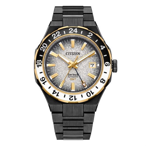 citizen Serie 8 nb6035-55h