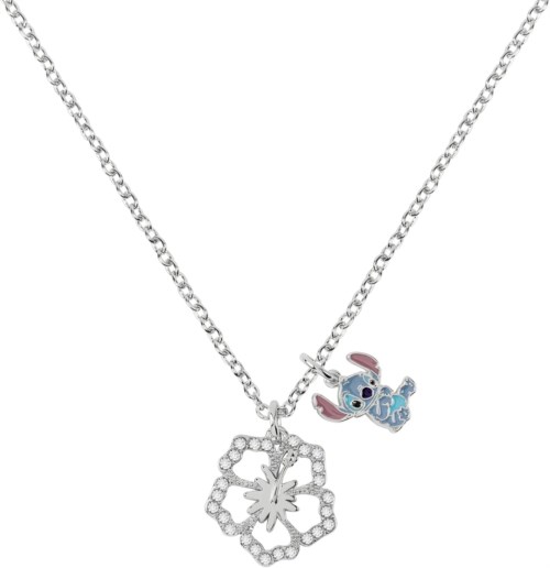 disney stitch nf00712rl-16.cs