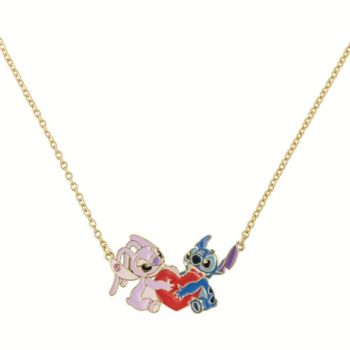 disney stitch nf00777yrul-18.cs