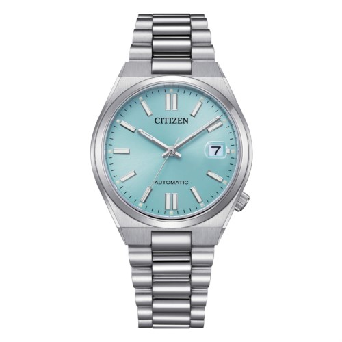 citizen Tsuyosa nj0200-50l