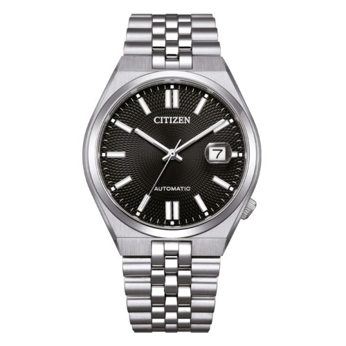 citizen Tsuyosa nk0020-55e