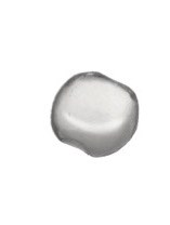 dodo mariani Elementi ns140 elemento nespola