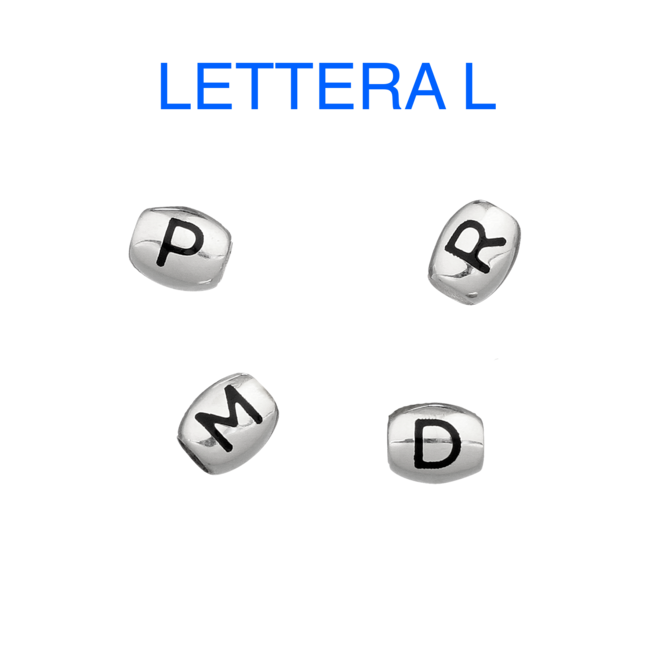 dodo mariani lettere ol140-l