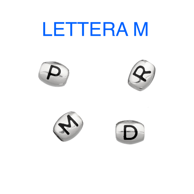 dodo mariani lettere ol140-m