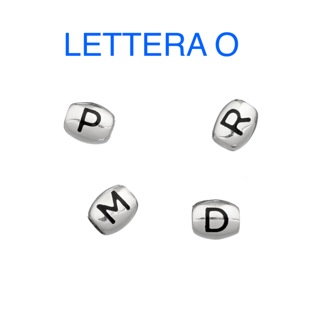 dodo mariani lettere ol140-o