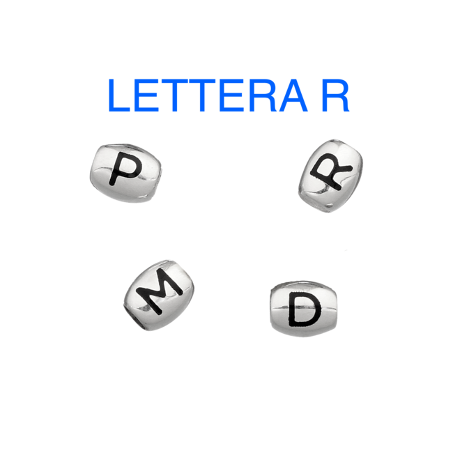 dodo mariani lettere ol140-r