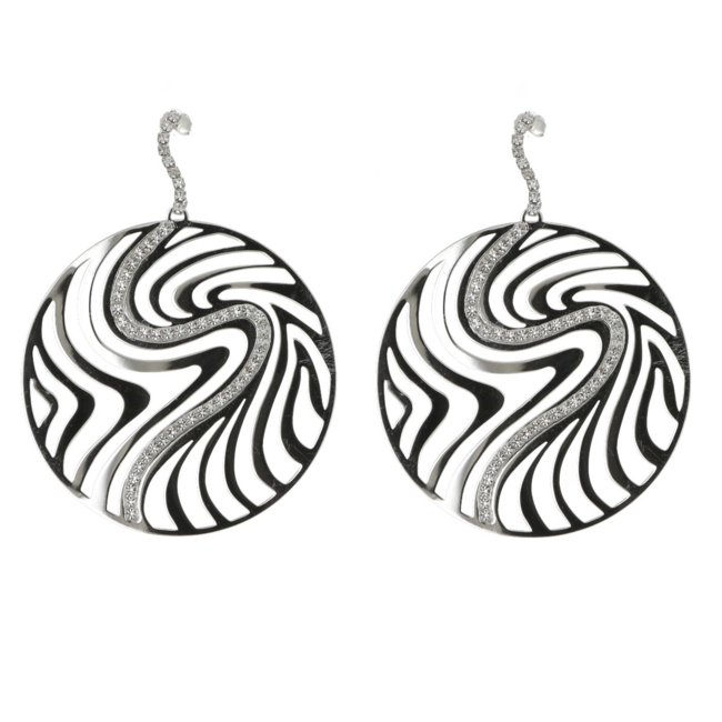 stroili DESIRE OF LOVE 1604181