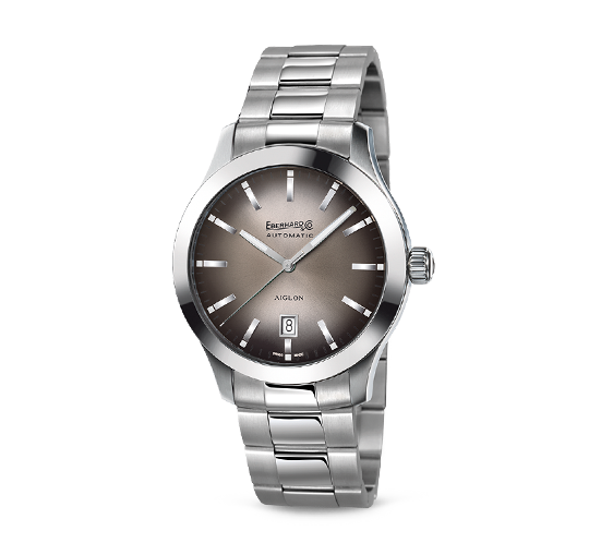 eberhard AIGLON GRANDE TAILLE aiglon grande taille