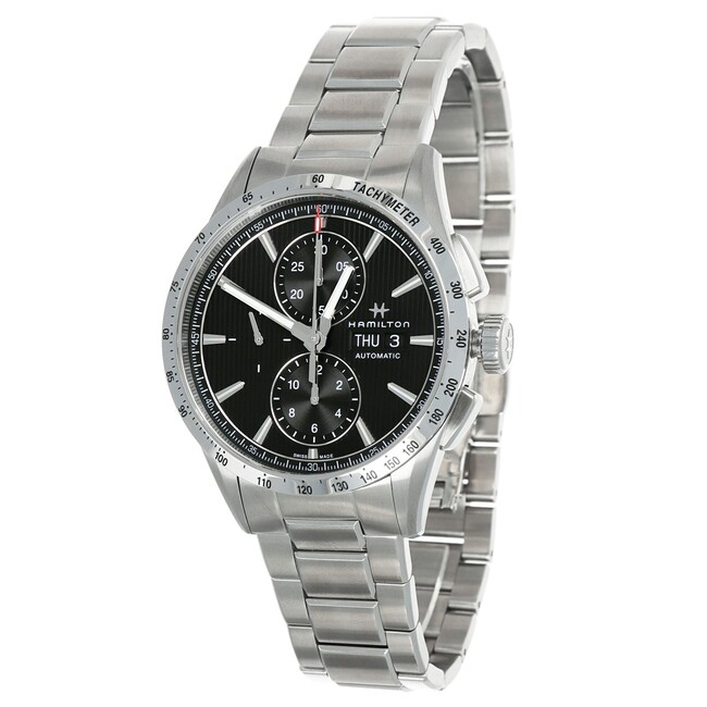 hamilton BROADWAY h43516131