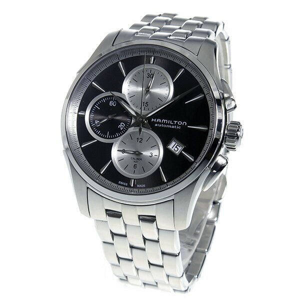 hamilton JAZZMASTER h32596181