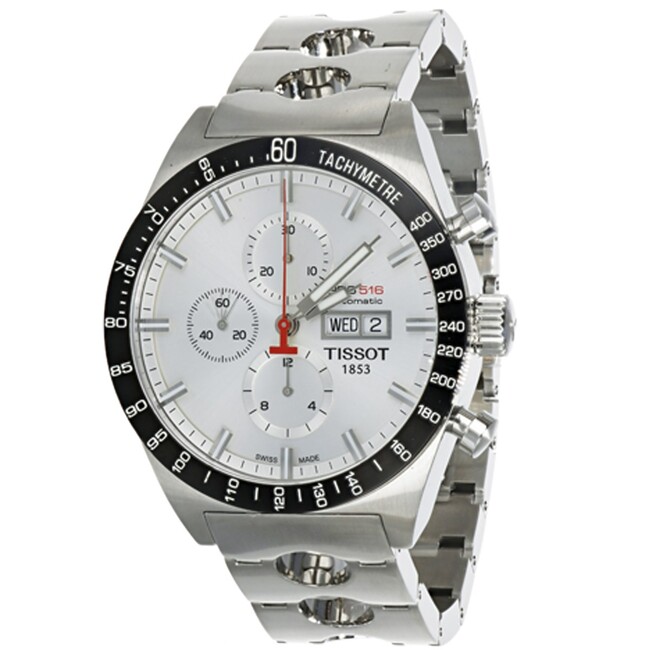 tissot T-Sport t044.614.21.031.00