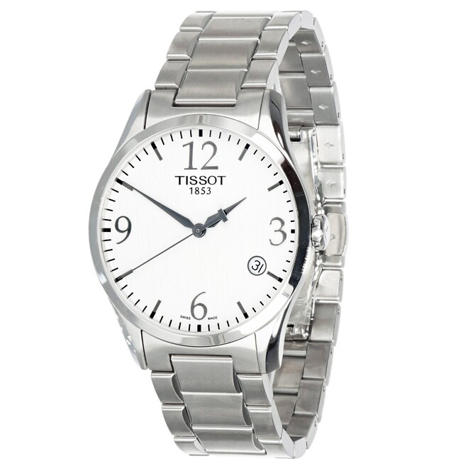 tissot T-Classic t028.410.11.037.00