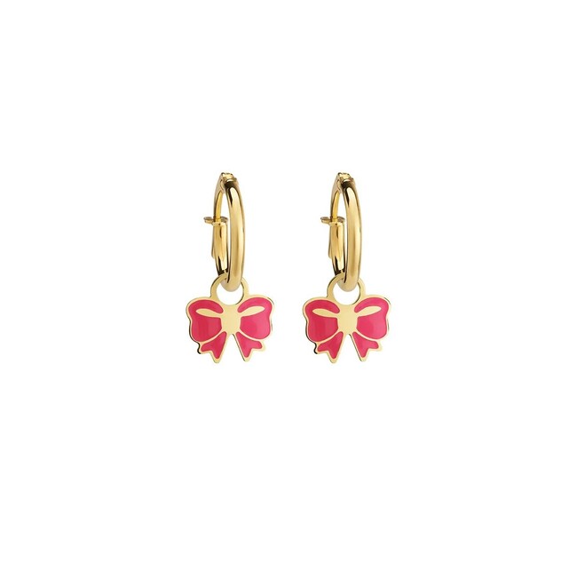 le bebe' Prime Gioie pmg146/c