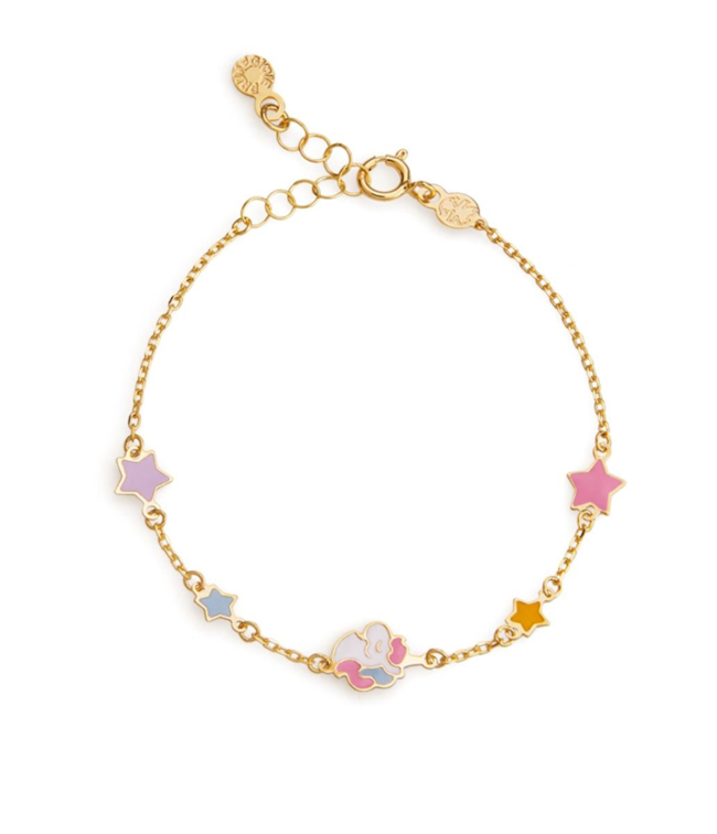 le bebe' Prime Gioie pmg175