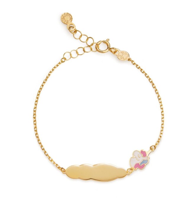 le bebe' Prime Gioie pmg178