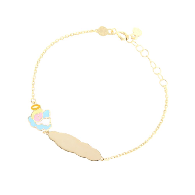 le bebe' Prime Gioie pmg180