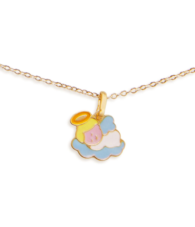 le bebe' Prime Gioie pmg184