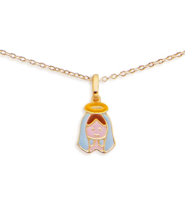 le bebe' Prime Gioie pmg185