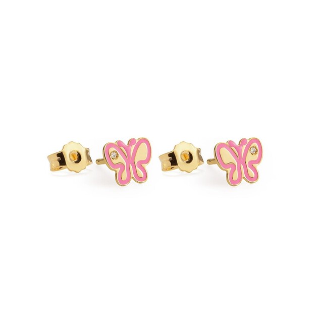 le bebe' Prime Gioie pmg202