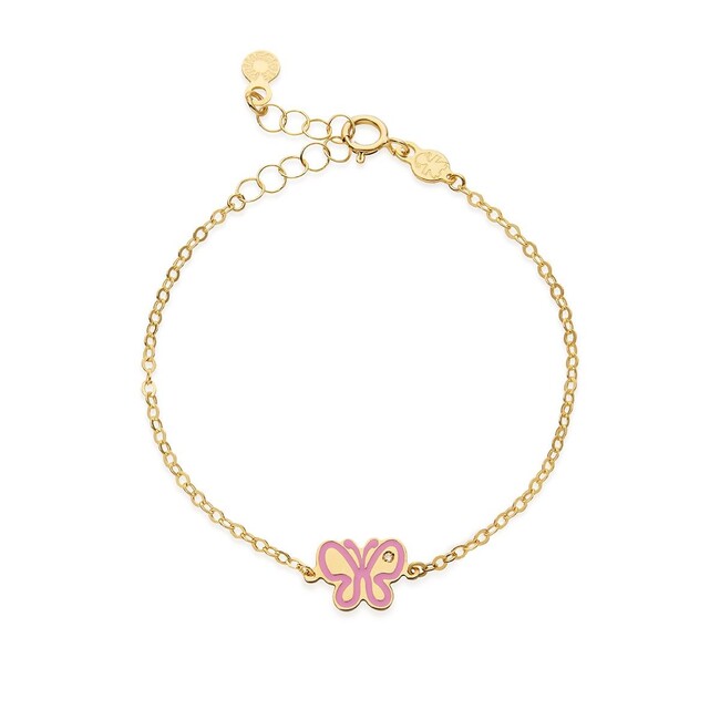 le bebe' Prime Gioie pmg203