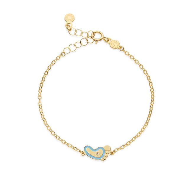 le bebe' Prime Gioie pmg204