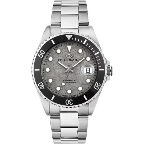 philip watch Caribe Diving r8223597119