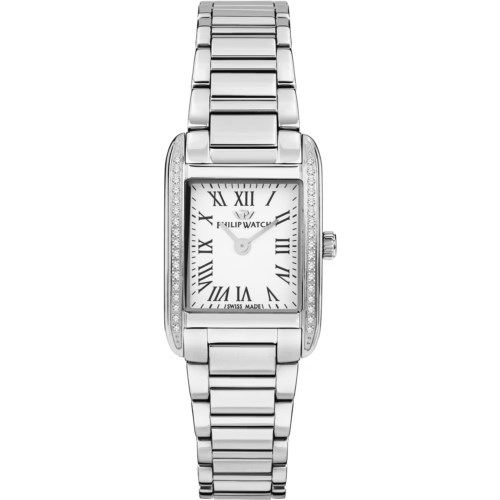 philip watch Museum r8253225502