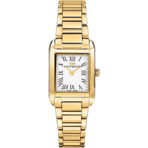 philip watch Museum r8253225504