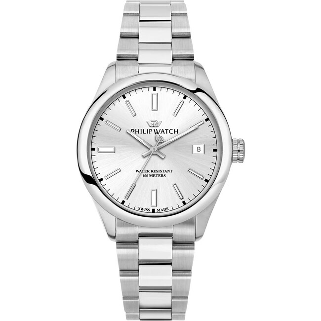 philip watch Caribe Urban r8253227004