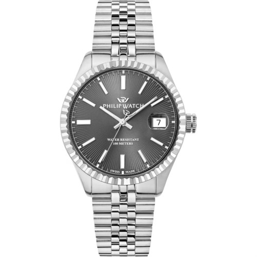 philip watch Caribe Urban r8253597123