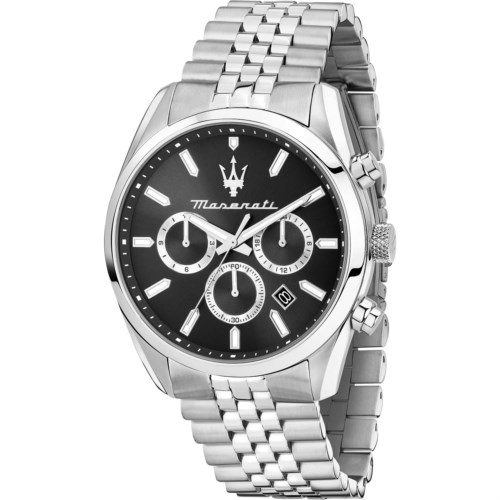 maserati Attrazione r8853151022