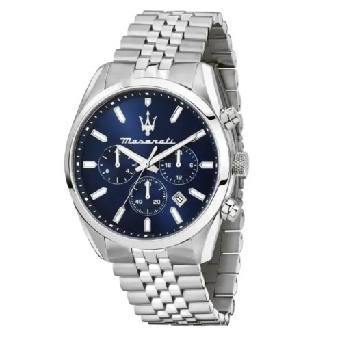 maserati Attrazione r8853151025