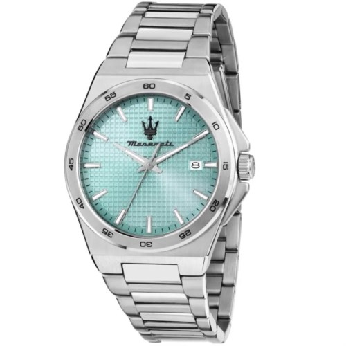 maserati Velocità Slim r8853153002