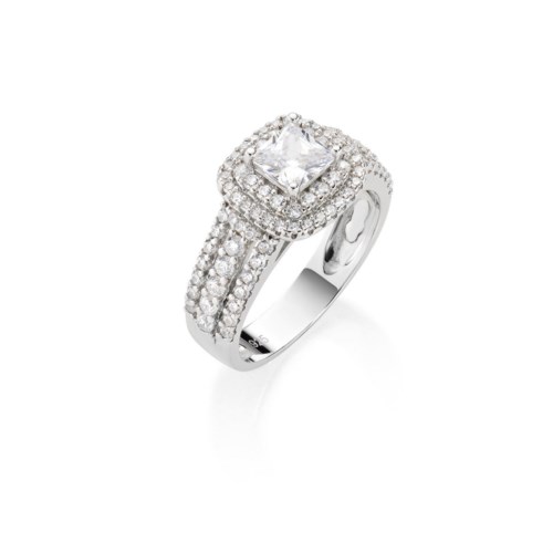 amen Lady rprqubbz-16