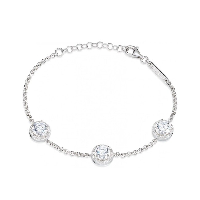 morellato Tesori saiw05