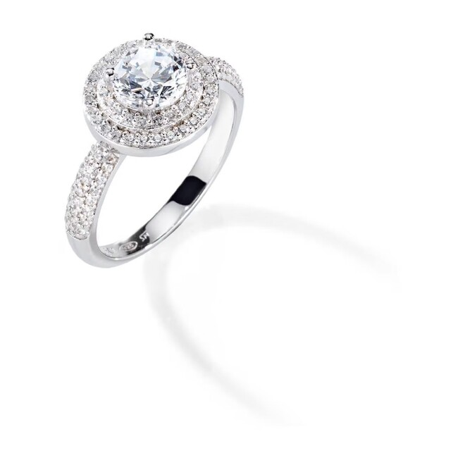 morellato Tesori saiw08012