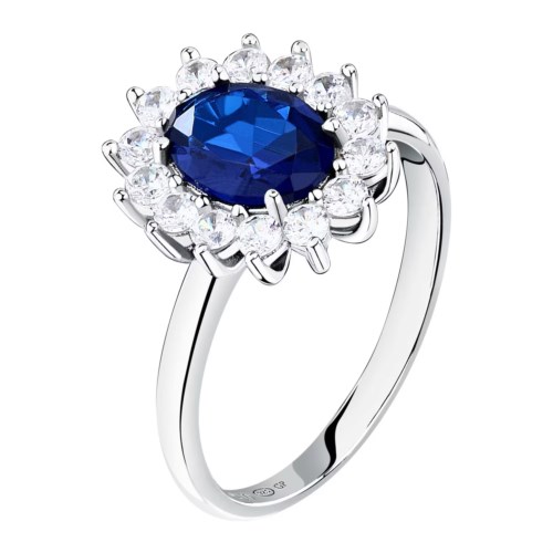 morellato Tesori saiw283014