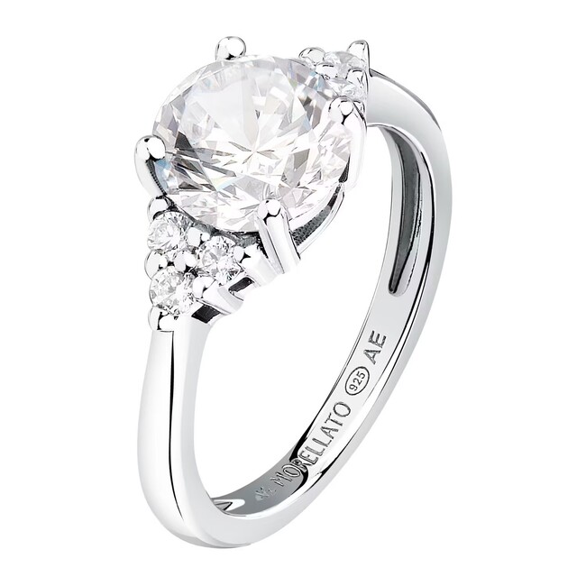 morellato Tesori saiw299016