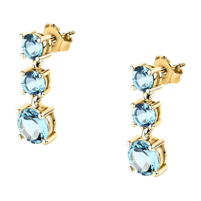 morellato Tesori saiw301