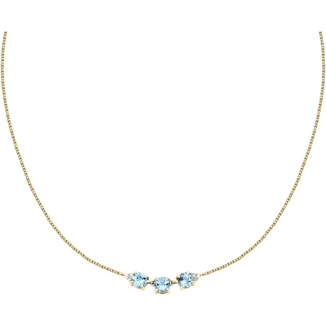 morellato Tesori saiw302