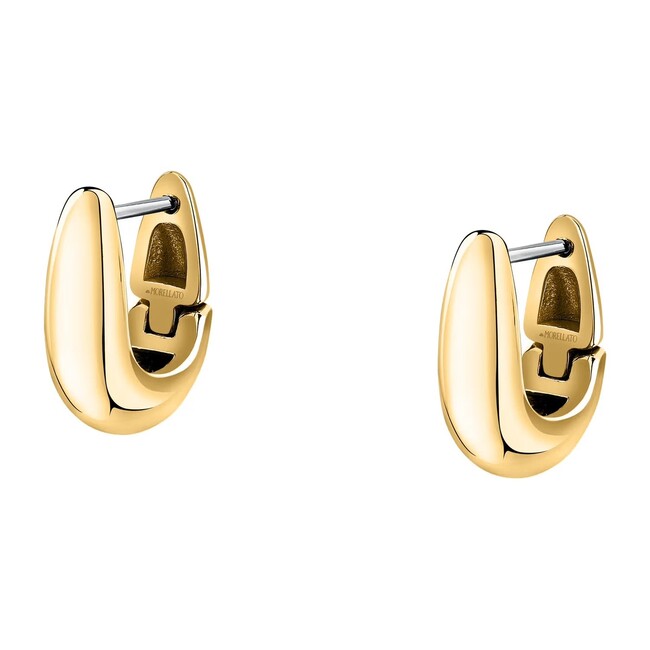 morellato Creole saup18