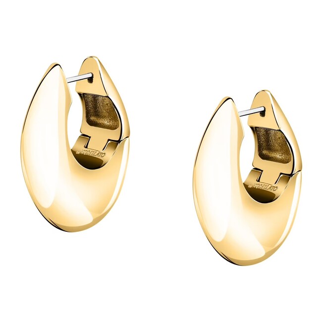 morellato Creole saup32