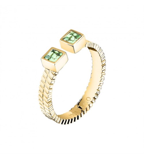 morellato Gioia savy37014