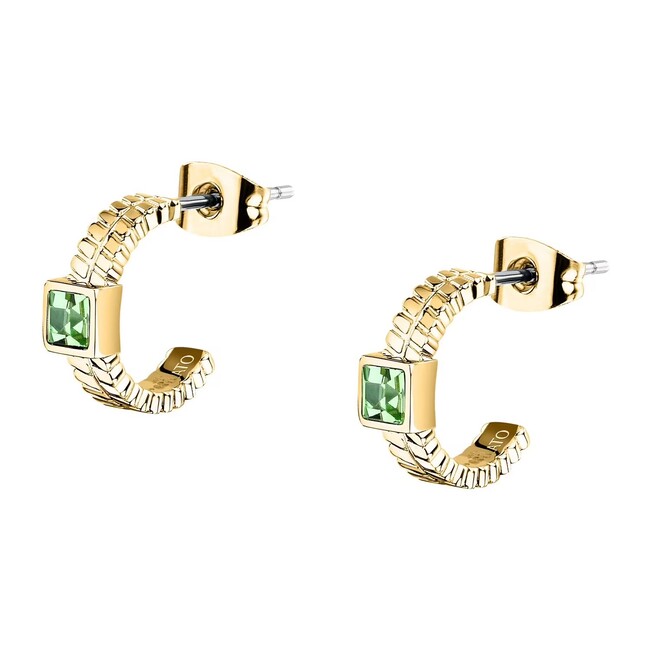 morellato Gioia savy42