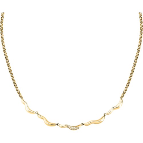 morellato Design sayp01