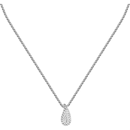 morellato Design sayp04