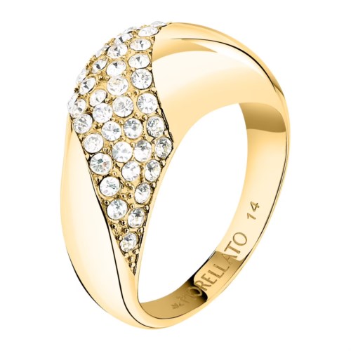 morellato Design sayp13016