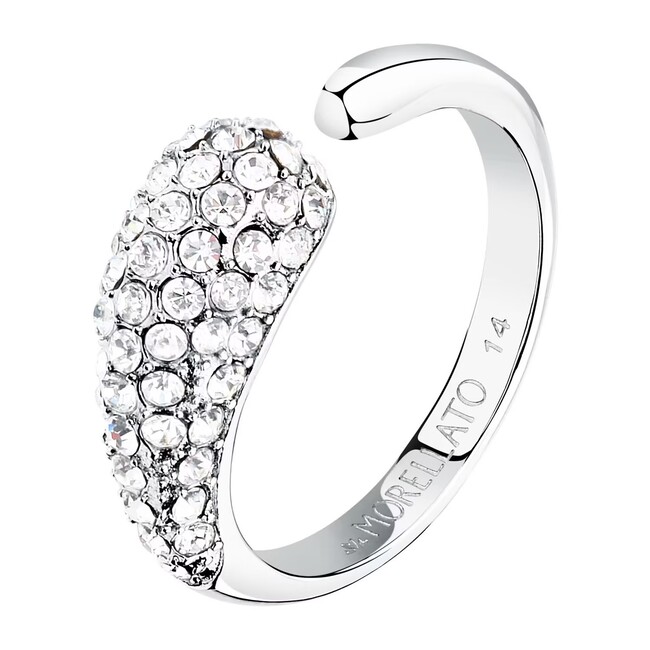 morellato Design sayp14012