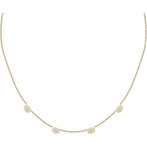 morellato pavè sazb02