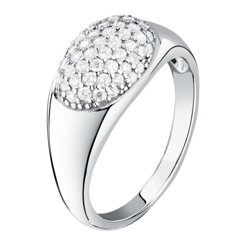 morellato pavè sazb12012